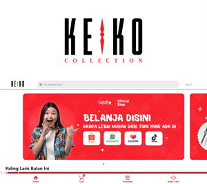 Logo Design by DoppelGanger Studio for this project | Design: #34374012