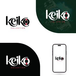 Logo Design by VectorForge for this project | Design: #34385686