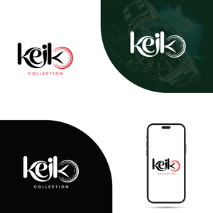 Logo Design by VectorForge for this project | Design: #34385687