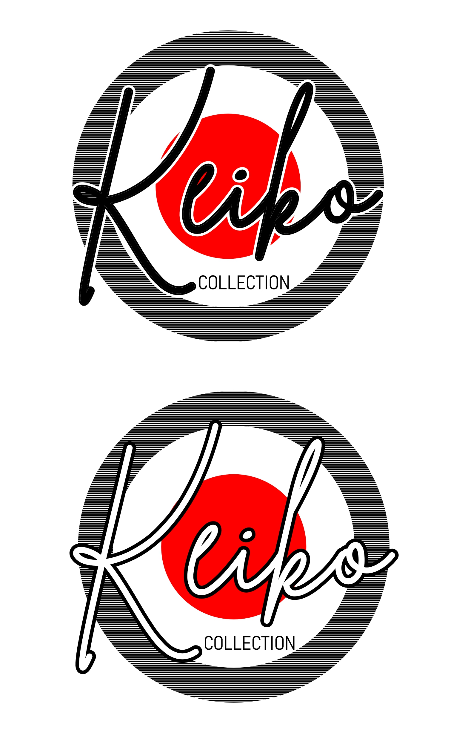 Diseño de Logo por MangkuJiwo para este proyecto | Diseño #34402921