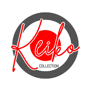 Logo Design by MangkuJiwo for this project | Design: #34403157