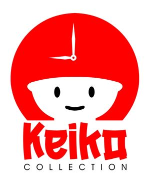 Logo Design by MangkuJiwo for this project | Design: #34409814