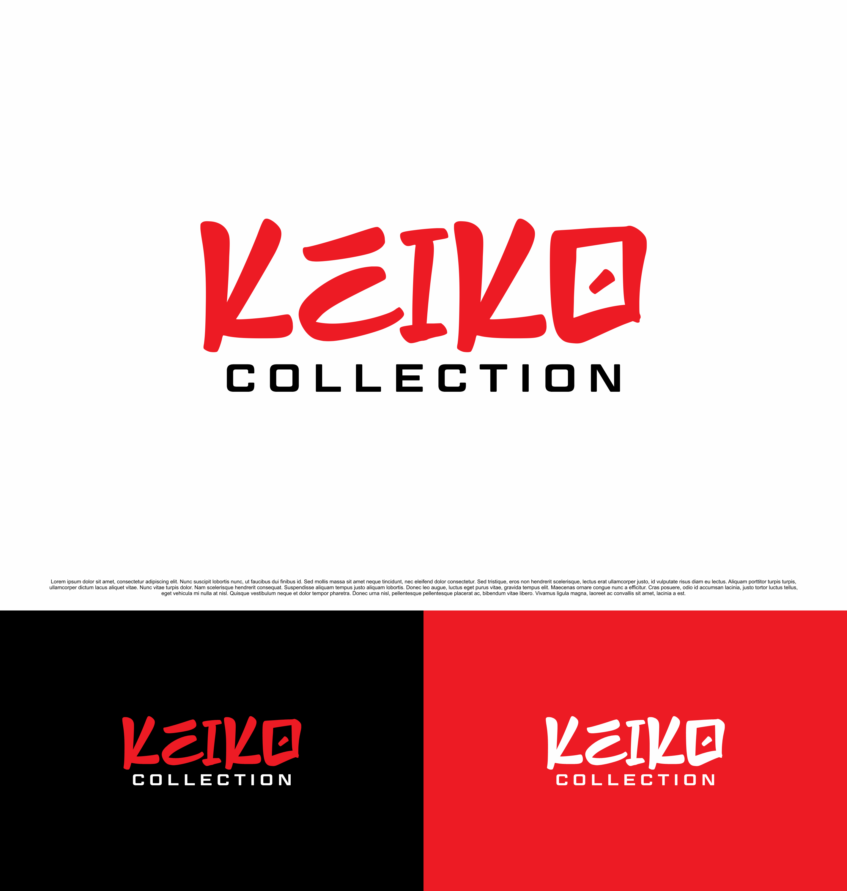 Design de Logo par saesean pour ce projet | Design #34385594