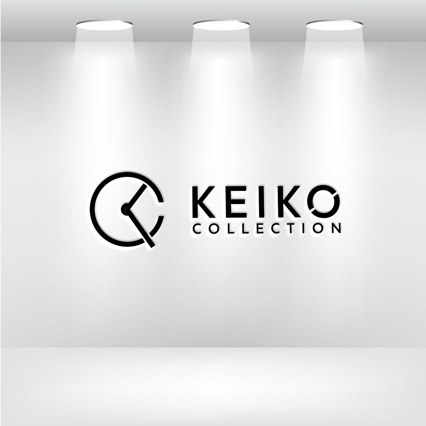 Logo Design by DesignVerse777 for this project | Design #34374865