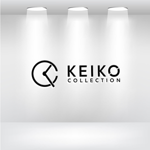 Logo Design by DesignVerse777 for this project | Design: #34374865