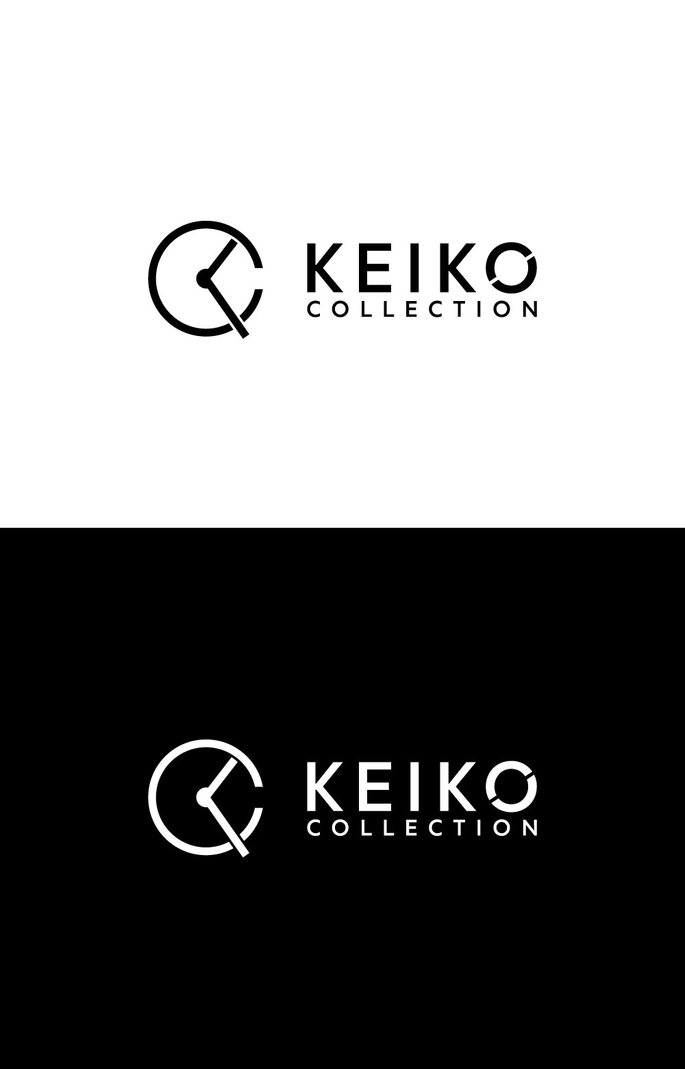 Logo Design by DesignVerse777 for this project | Design #34374866