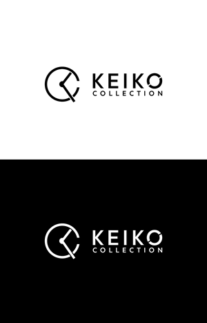 Logo Design by DesignVerse777 for this project | Design: #34374866