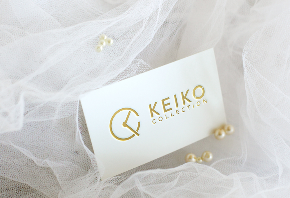 Logo Design by Christopher C for this project | Design #34374867