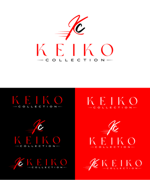 Design de Logo par MD Habibur Rahman pour ce projet | Design : #34382397