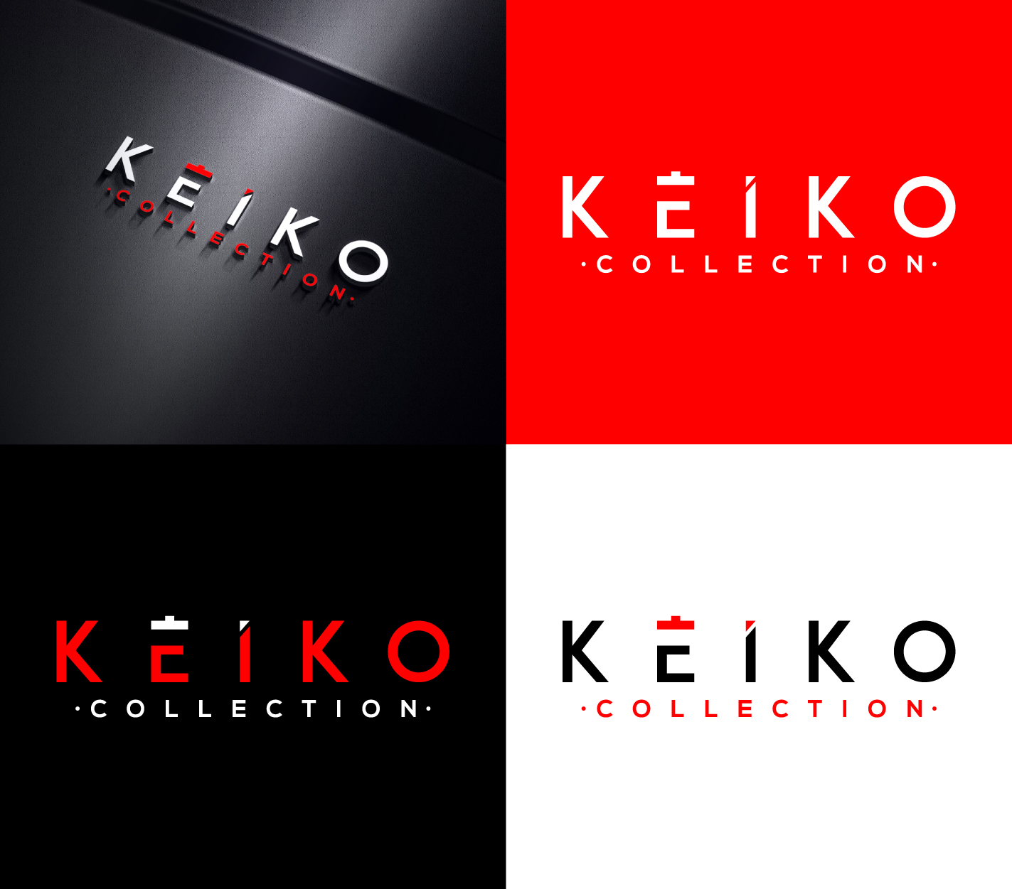 Logo Design by LogoArtisan for this project | Design #34382398