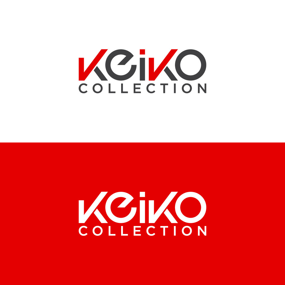 Logo Design by loveqis for this project | Design #34371404