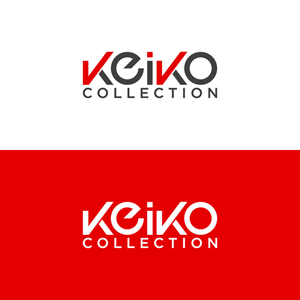 Logo Design by loveqis for this project | Design: #34371404