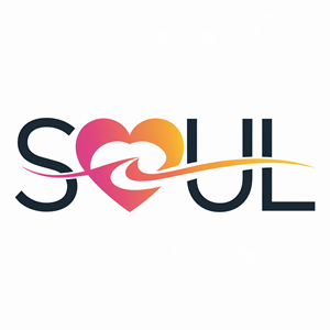 Logo Design by mekail for this project | Design: #34374528