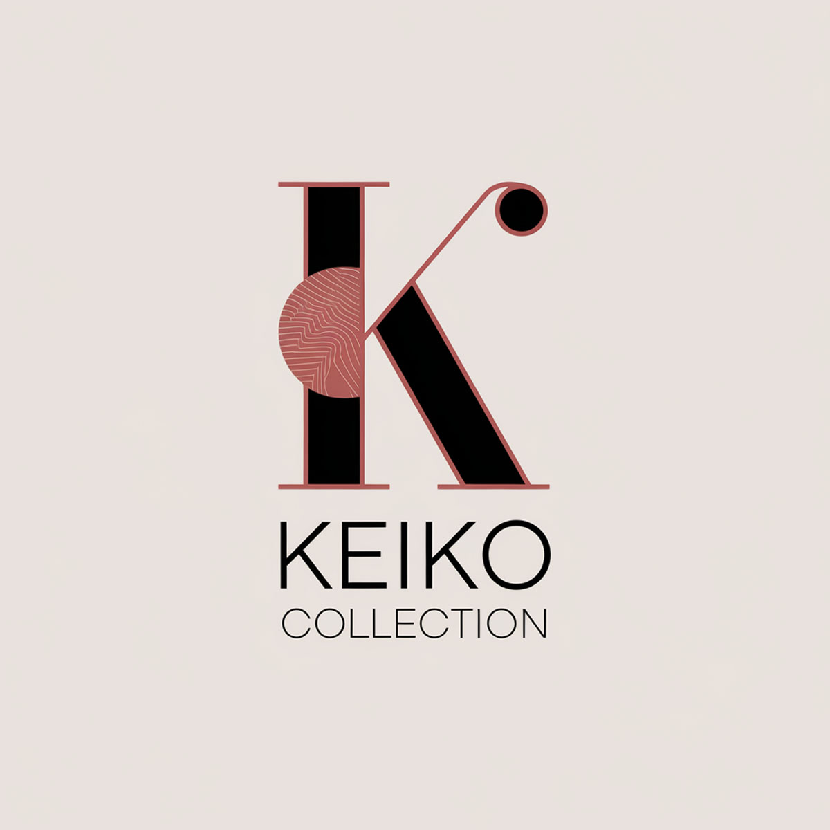 Logo Design by mekail for this project | Design #34374529