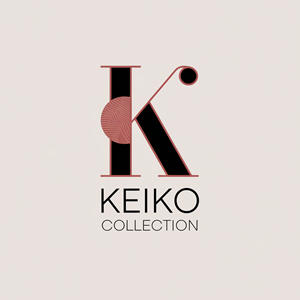 Logo Design by mekail for this project | Design: #34374529