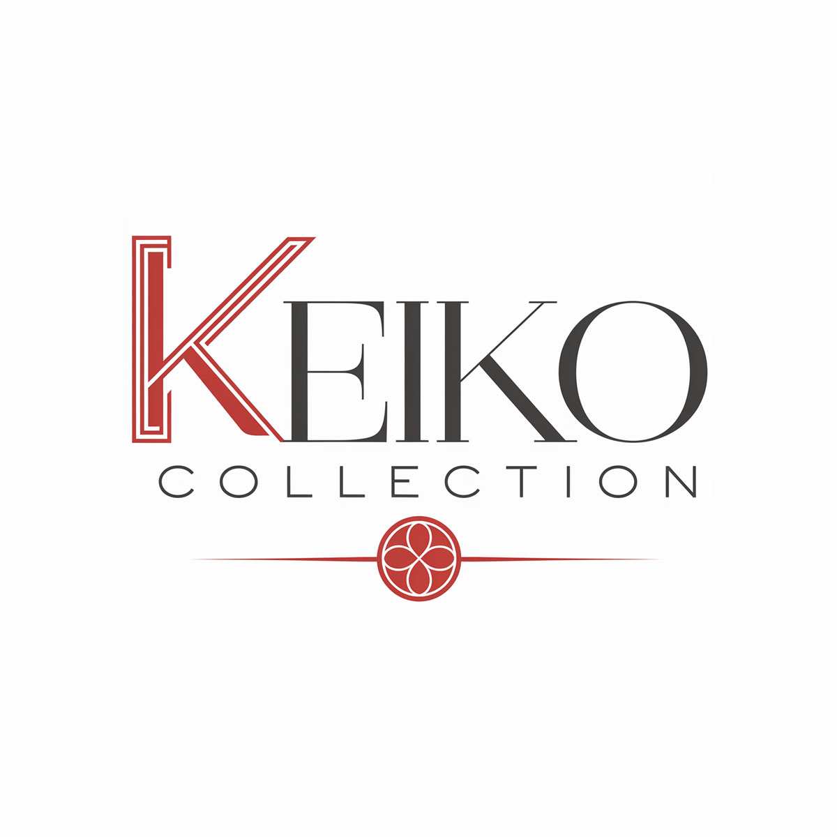 Logo Design by mekail for this project | Design #34374530