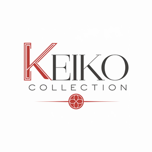 Logo Design by mekail for this project | Design: #34374530