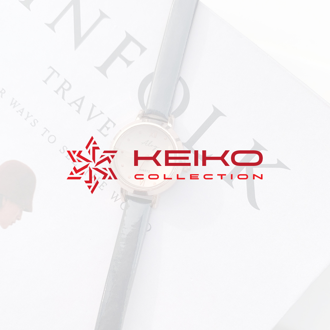 Logo Design by circledsg for this project | Design #34372913