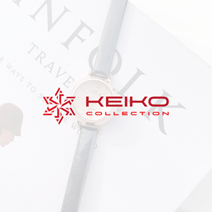 Logo Design by circledsg for this project | Design: #34372913