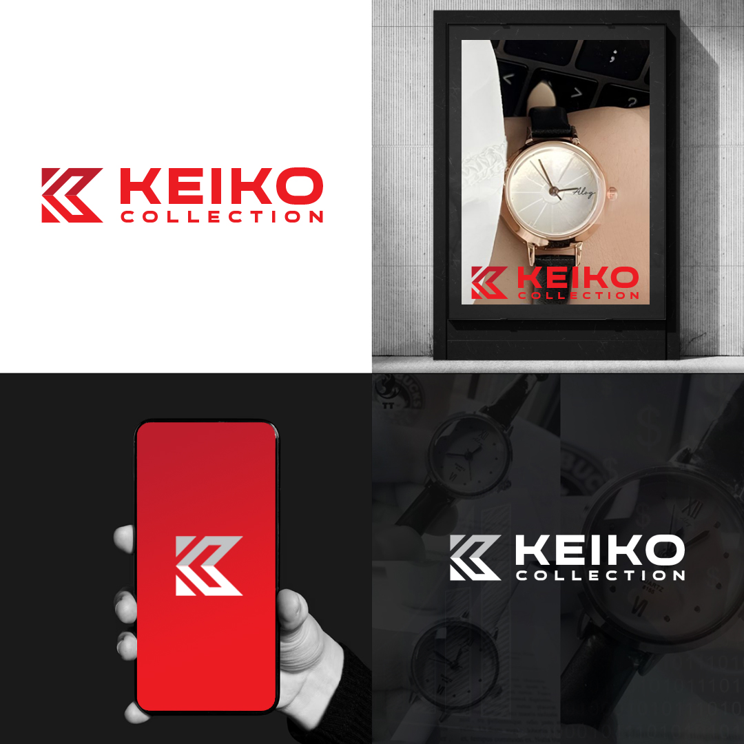 Logo Design by circledsg for this project | Design #34373039