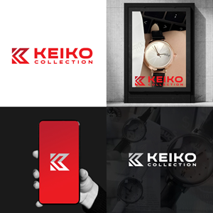 Logo Design by circledsg for this project | Design: #34373039