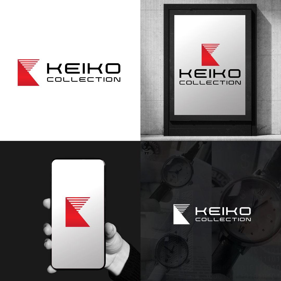 Logo Design by circledsg for this project | Design #34373249