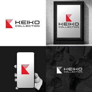 Logo Design by circledsg for this project | Design: #34373249