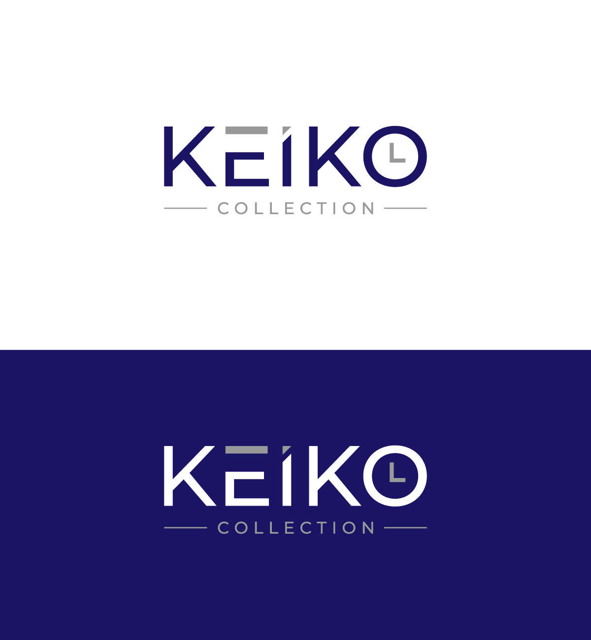 Logo Design by alexdarah for this project | Design #34372992