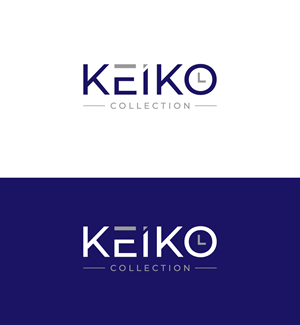 Logo Design by alexdarah for this project | Design: #34372992