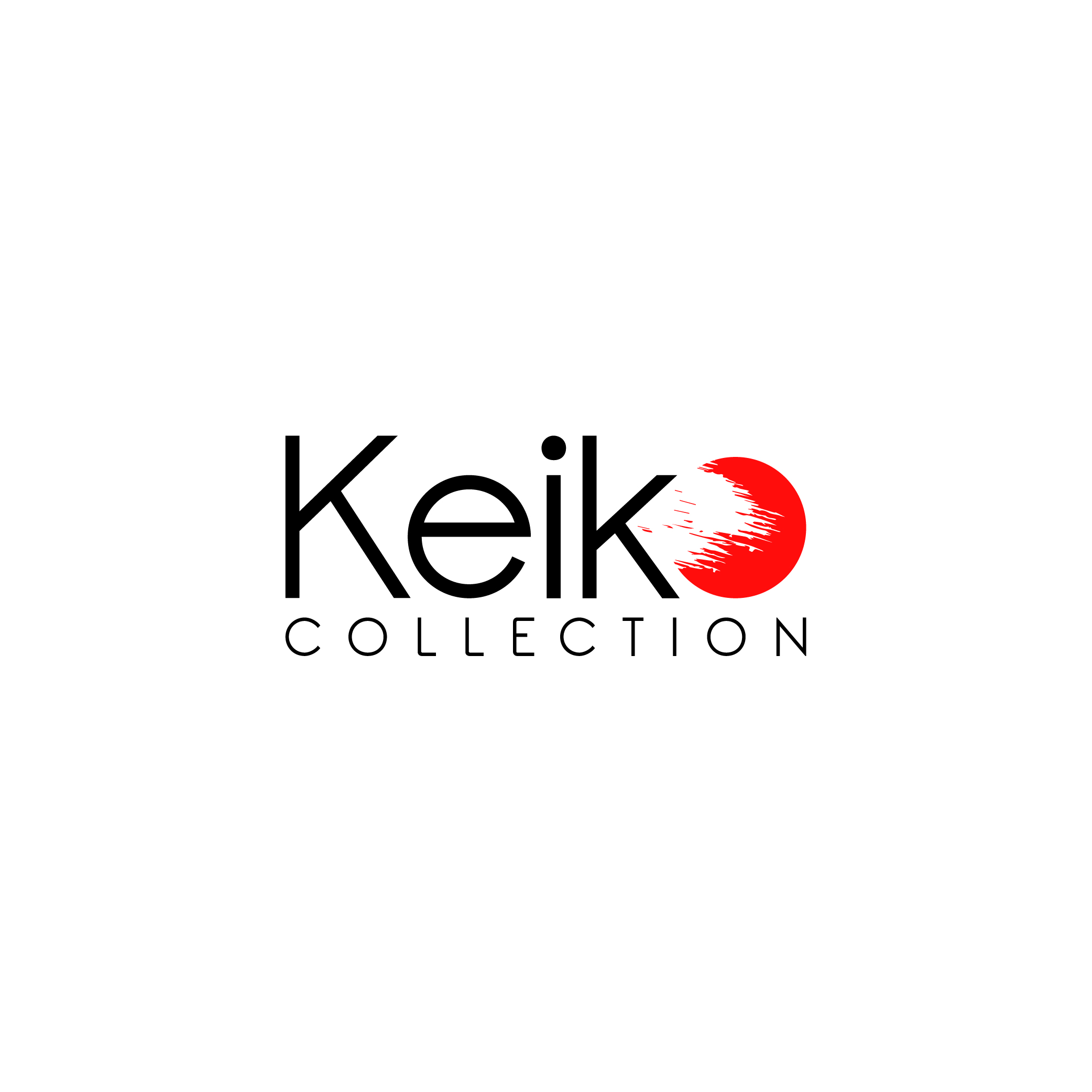 Logo Design by designer profile for this project | Design #34374076