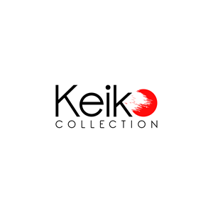 Logo Design by designer profile for this project | Design: #34374076