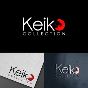 Logo Design by designer profile for this project | Design: #34374077