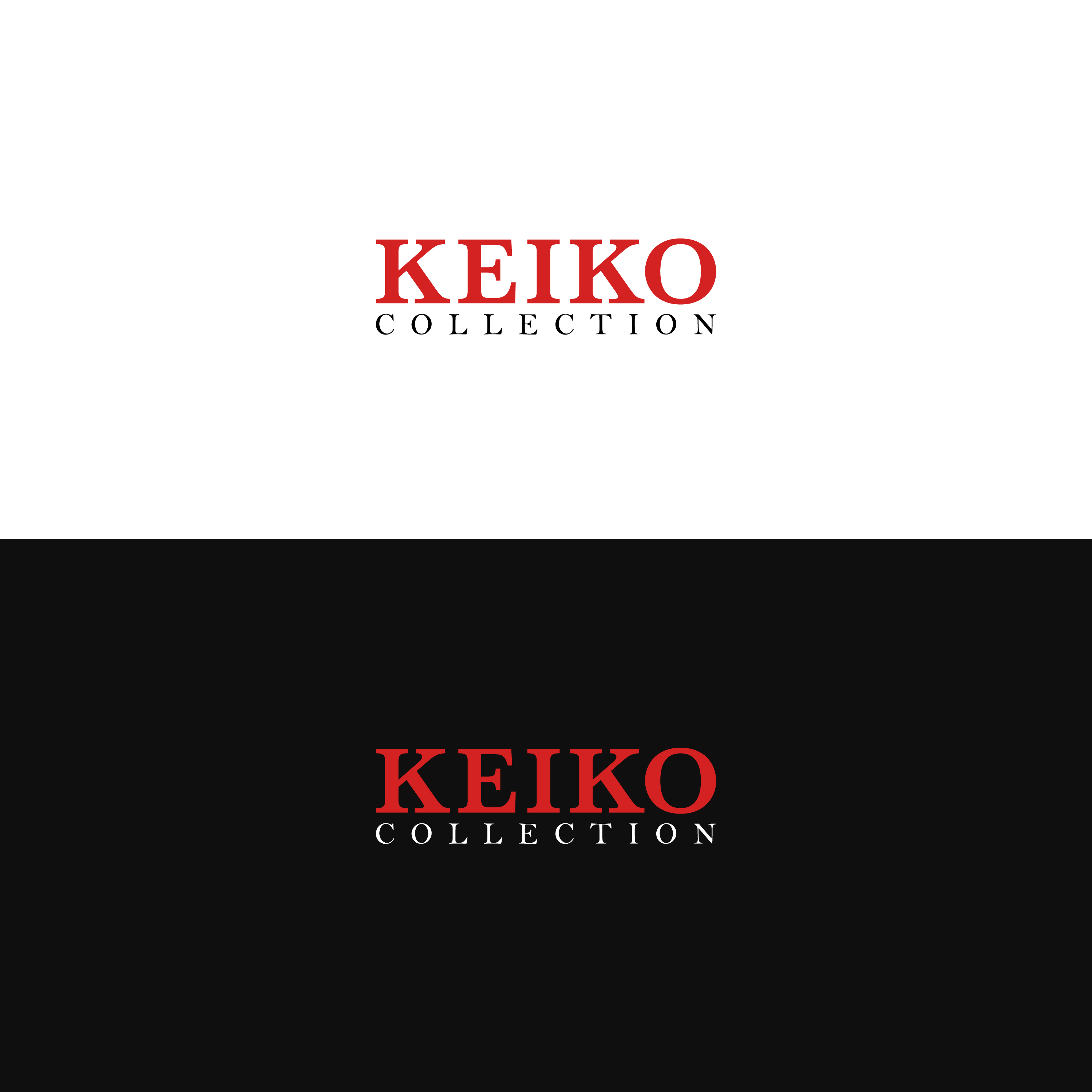 Logo Design by M Art & Design for this project | Design #34371343