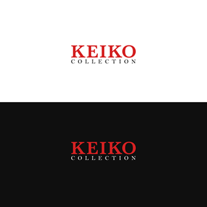 Logo Design by M Art & Design for this project | Design: #34371343