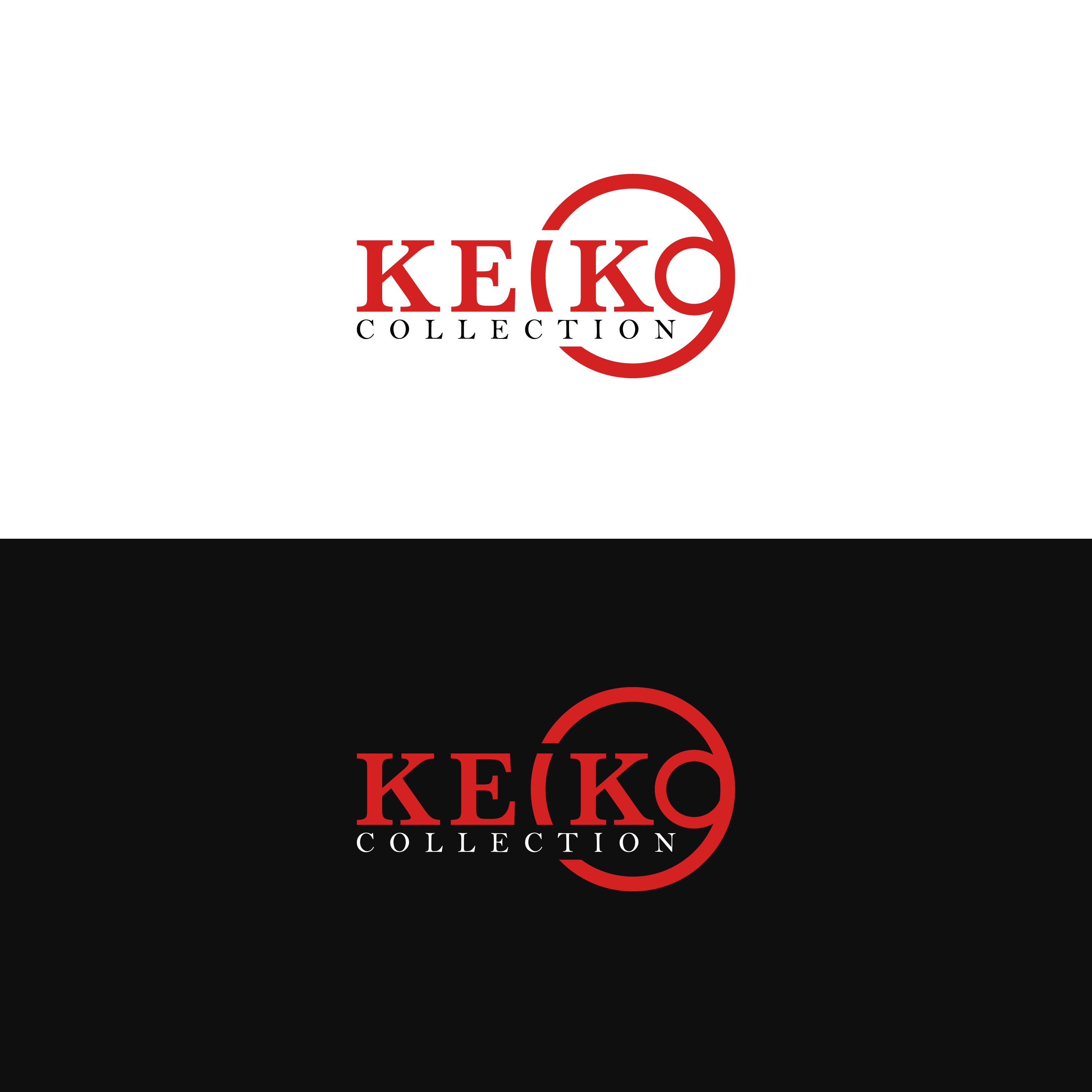 Logo Design by M Art & Design for this project | Design #34371459