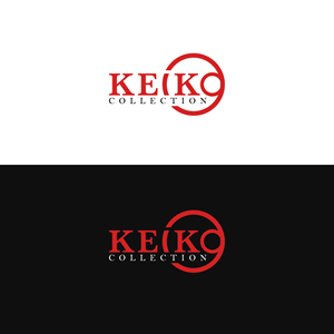 Logo Design by M Art & Design for this project | Design: #34371459