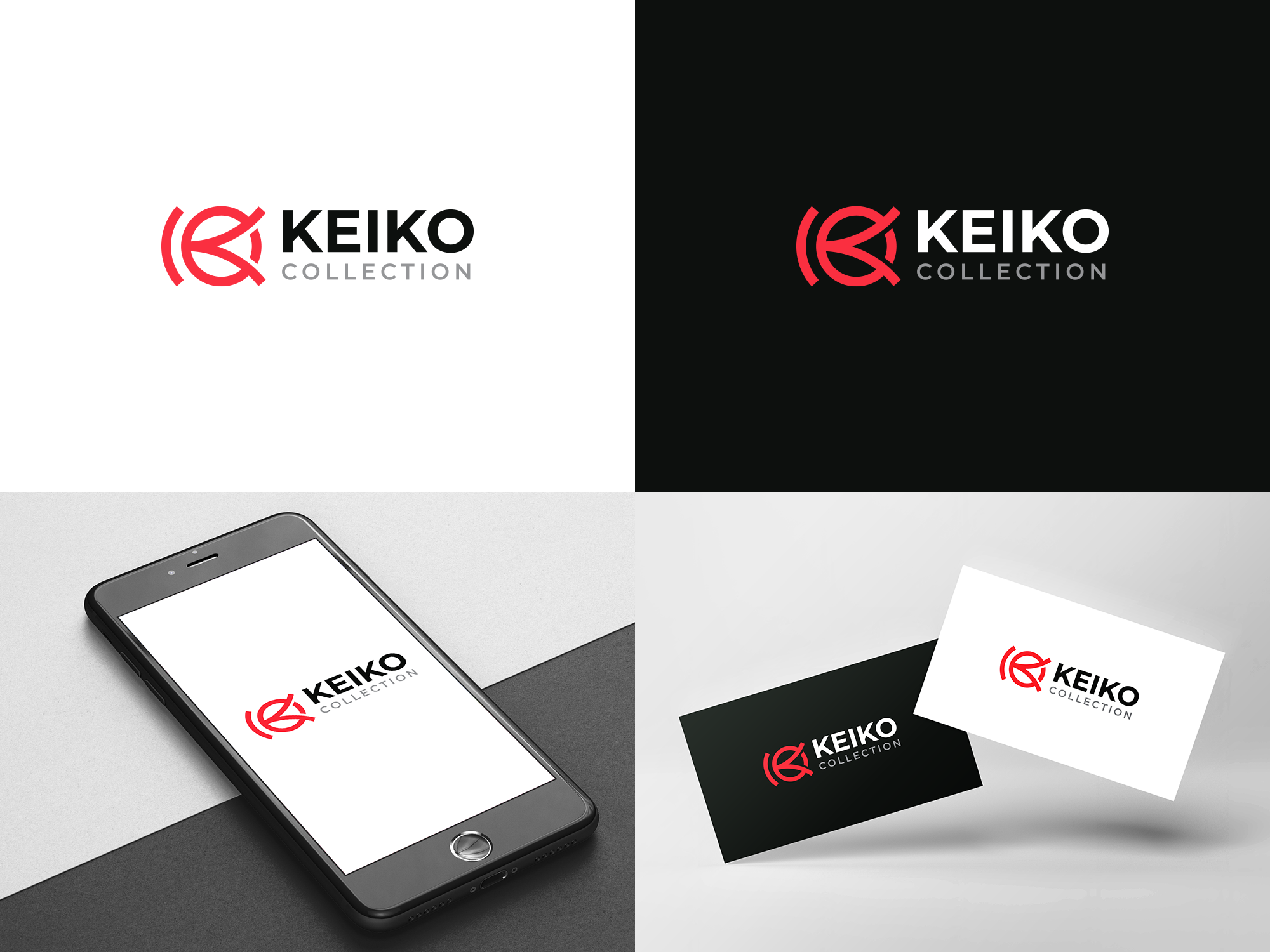 Logo Design by COLOUR CREATIVE for this project | Design #34406011