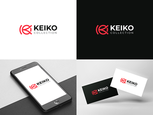 Logo Design by COLOUR CREATIVE for this project | Design: #34406011