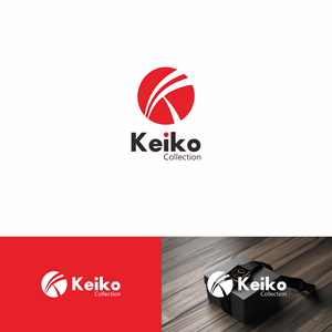 Design de Logo par enka94 pour ce projet | Design : #34379815