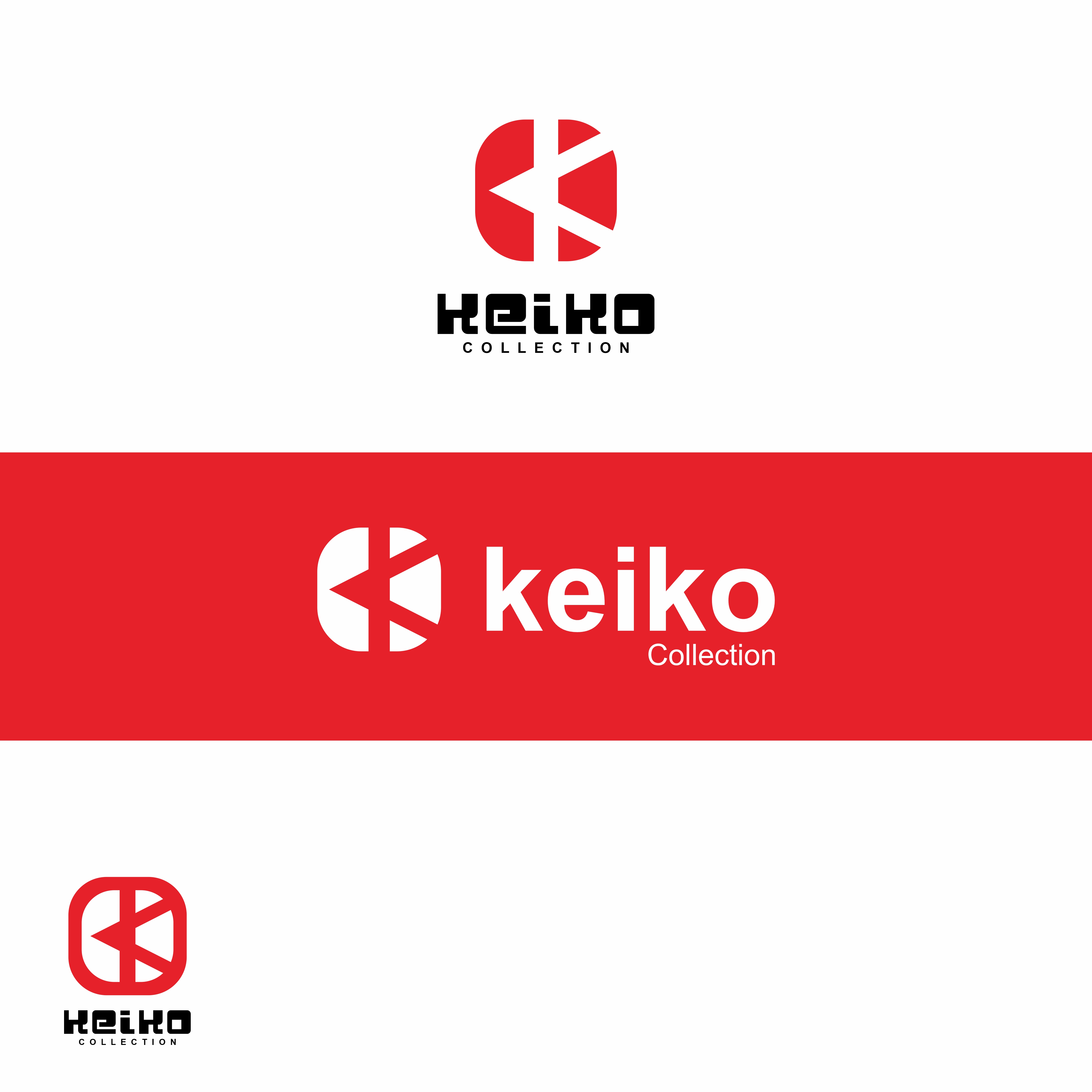 Logo Design by enka94 for this project | Design #34379926