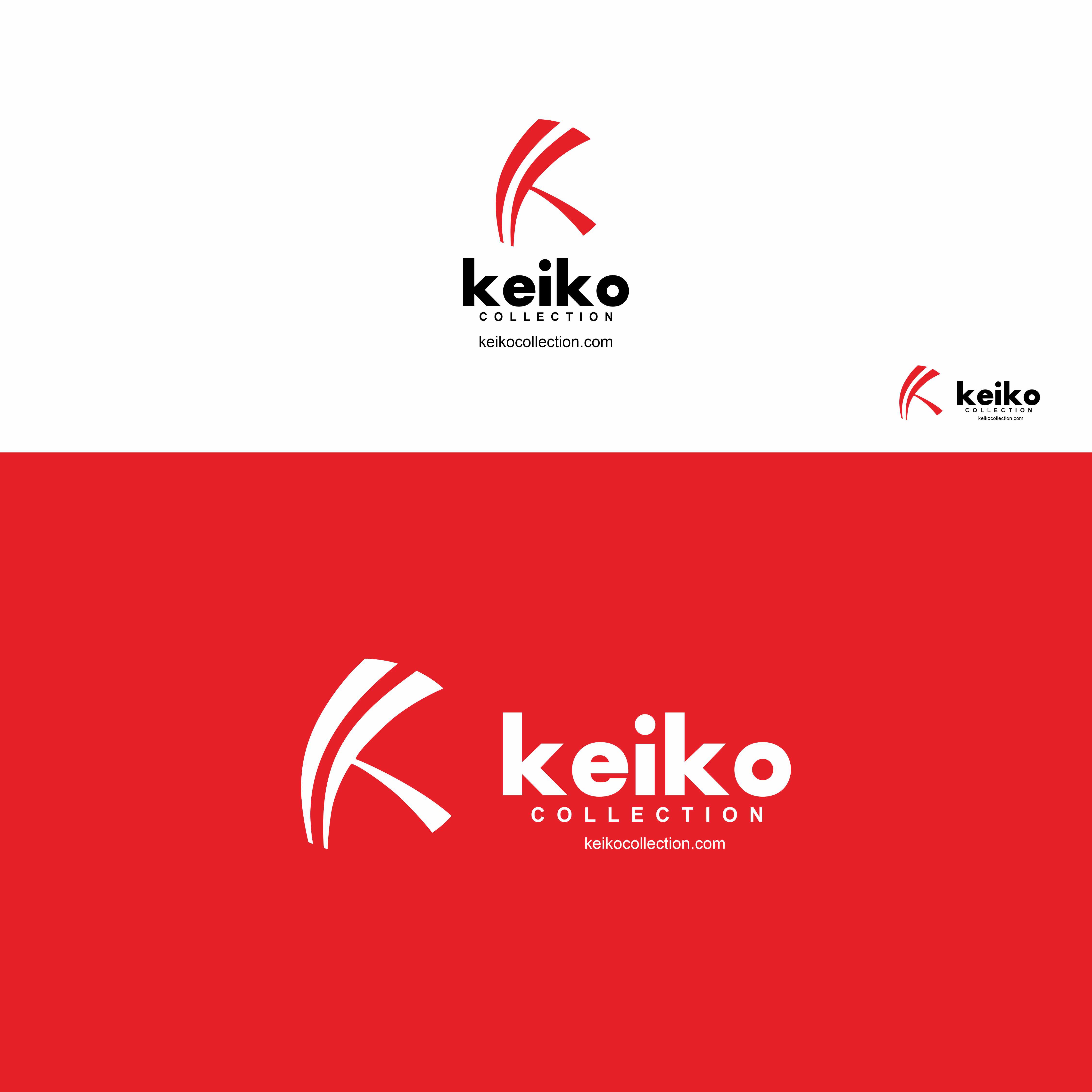 Logo Design by enka94 for this project | Design #34381999
