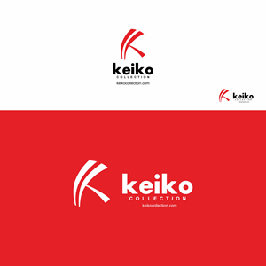 Design de Logo par enka94 pour ce projet | Design : #34381999