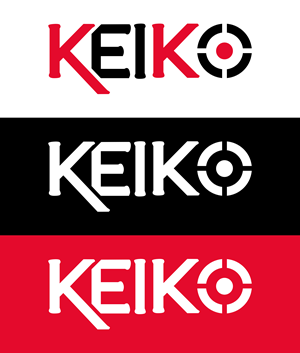 Logo Design by Binatom