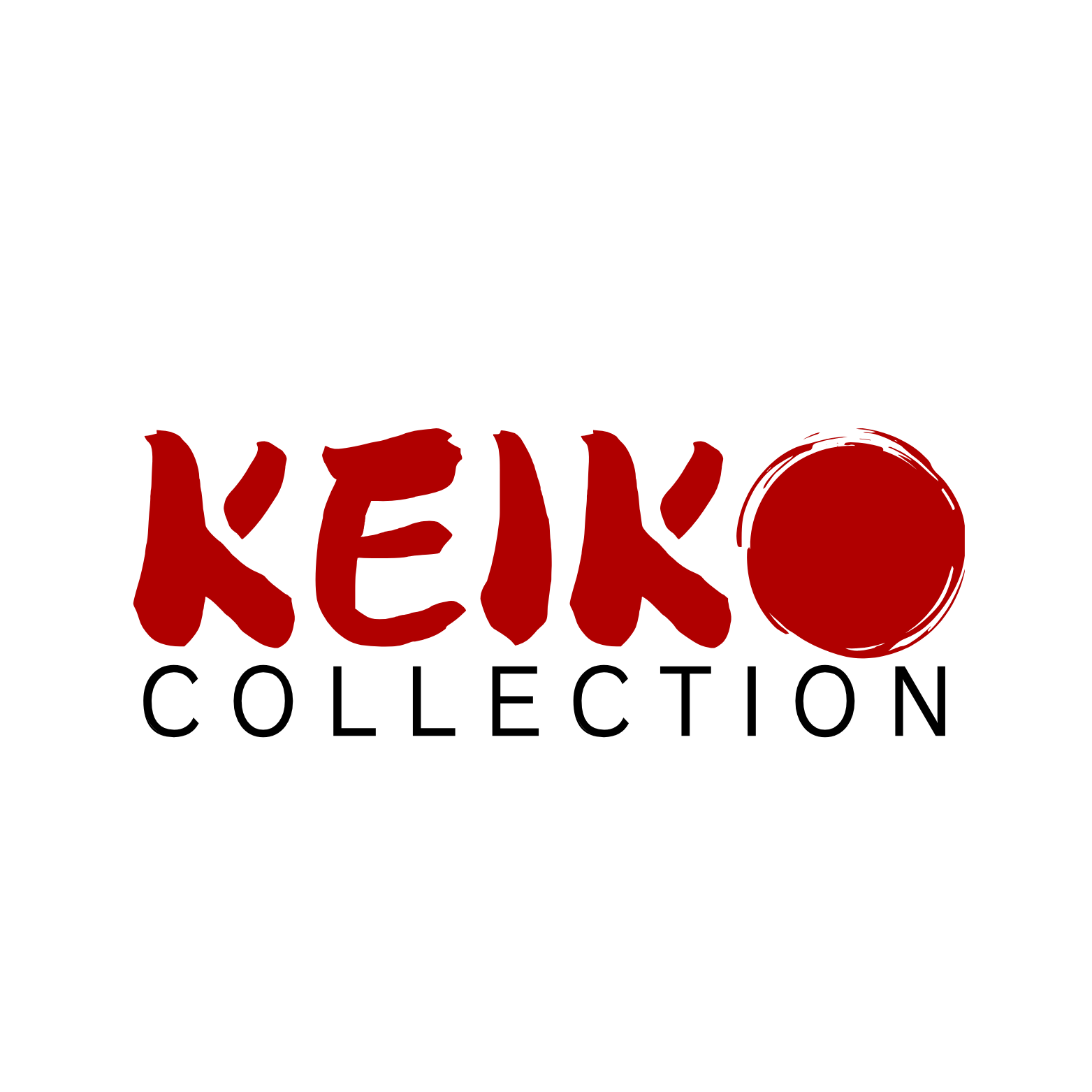 Logo Design by Chas Designs for this project | Design #34403858