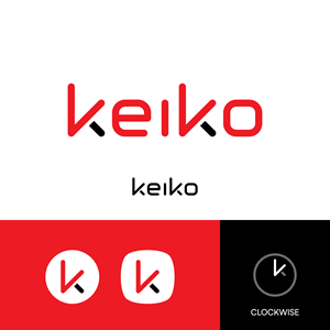 Logo Design by FerouFYN for this project | Design: #34409619