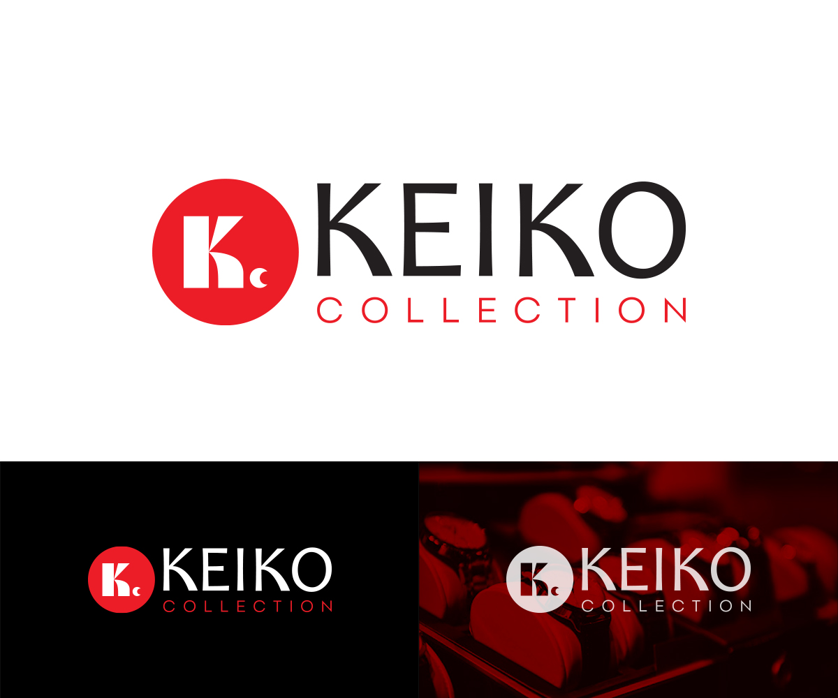 Logo Design by Alf Mozara for this project | Design #34372635