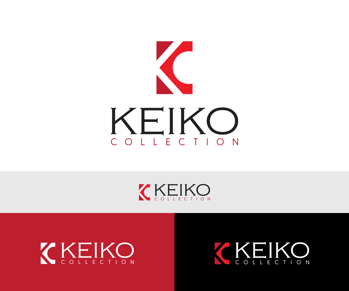 Logo Design by Alf Mozara for this project | Design #34373260