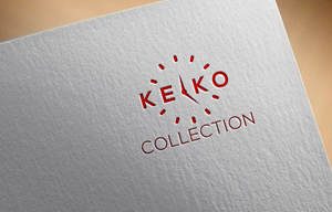 Logo Design by leooo for this project | Design: #34399551