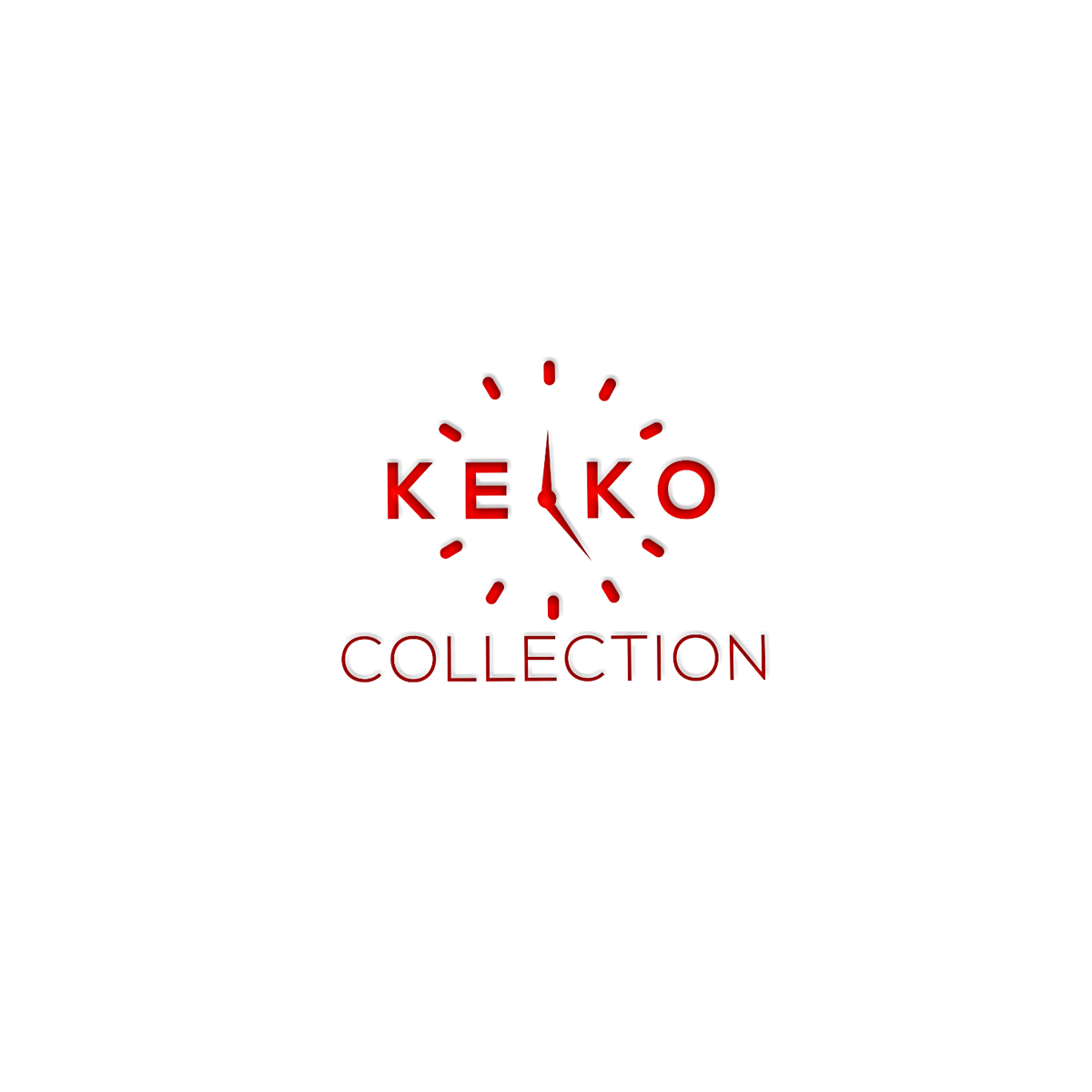 Logo Design by leooo for this project | Design #34399552