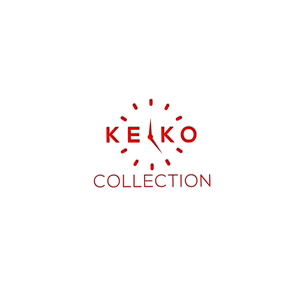 Logo Design by leooo for this project | Design: #34399552